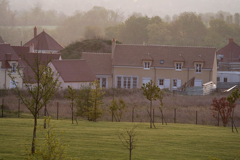 Disneyland Parijs-5.jpg